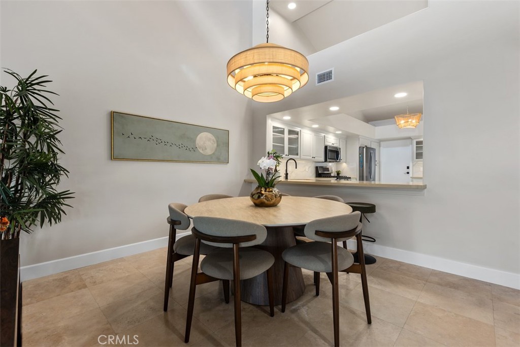 23274 Atlantis, Dana Point CA 92629 - photo 9