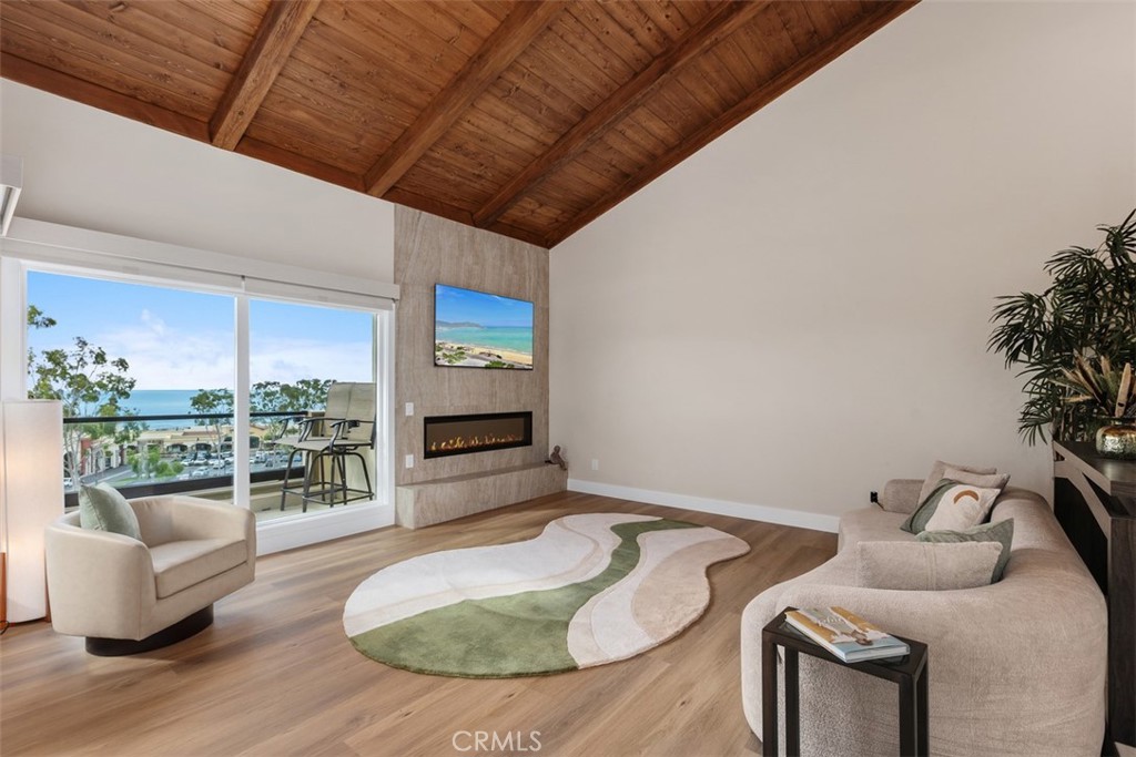 23274 Atlantis, Dana Point CA 92629 - photo 10
