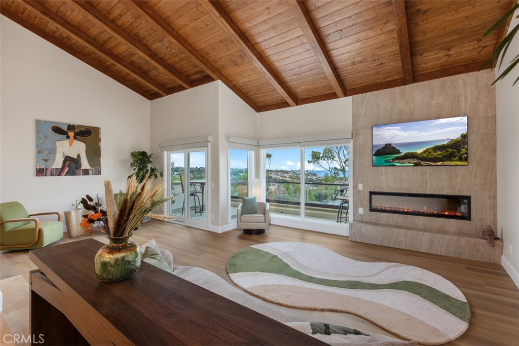 23274 Atlantis, Dana Point CA 92629 - photo 11