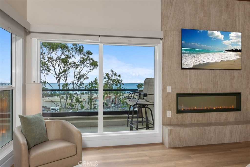 23274 Atlantis, Dana Point CA 92629 - photo 12