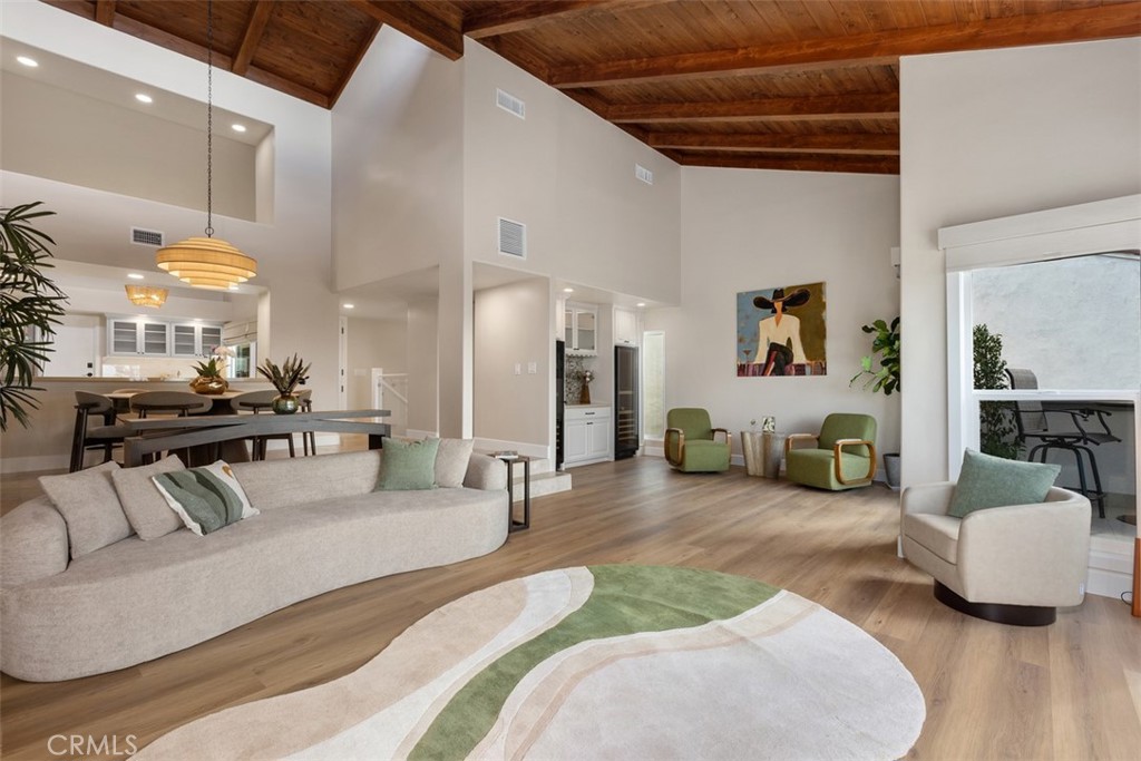23274 Atlantis, Dana Point CA 92629 - photo 13