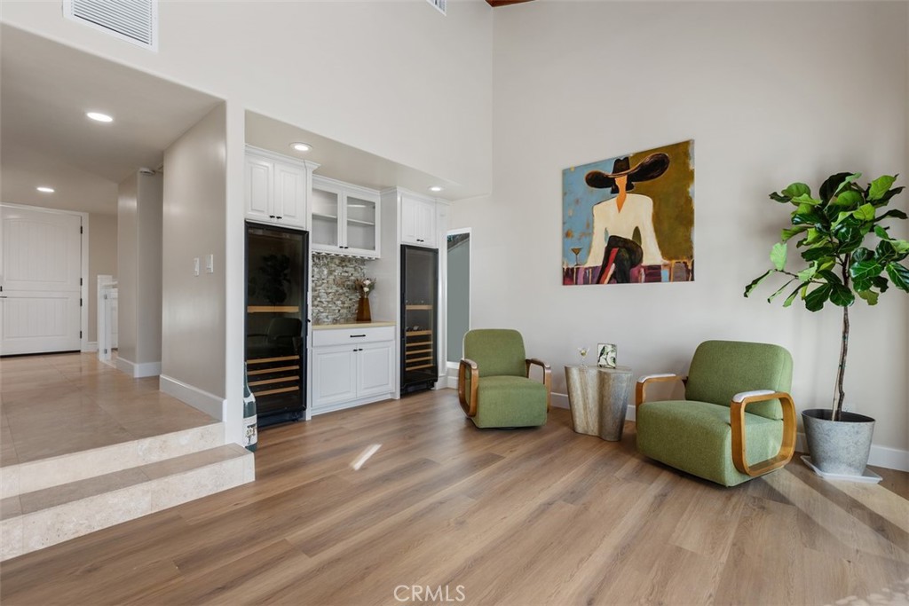 23274 Atlantis, Dana Point CA 92629 - photo 14