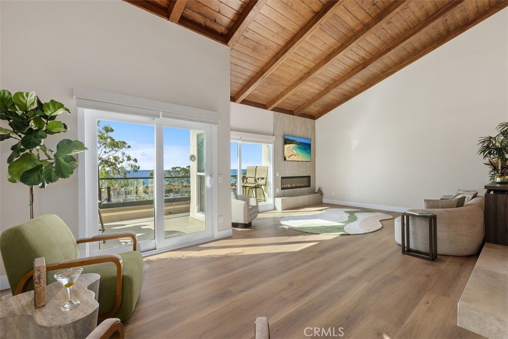 23274 Atlantis, Dana Point CA 92629 - photo 15