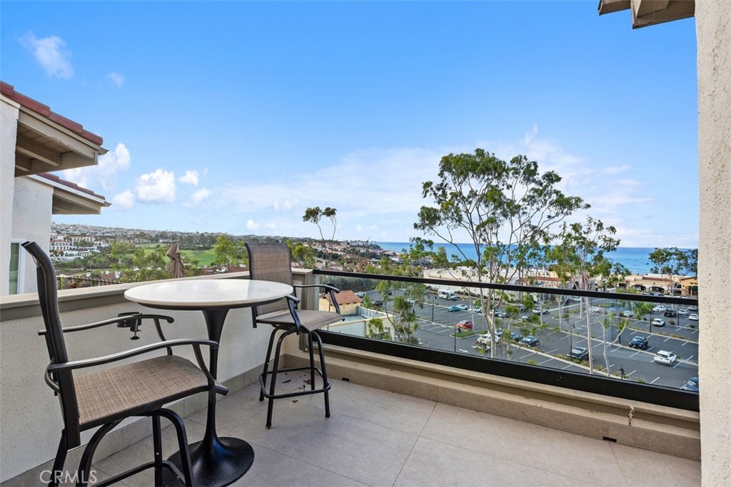 23274 Atlantis, Dana Point CA 92629 - photo 16