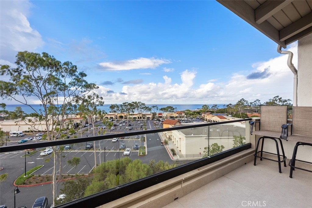 23274 Atlantis, Dana Point CA 92629 - photo 17