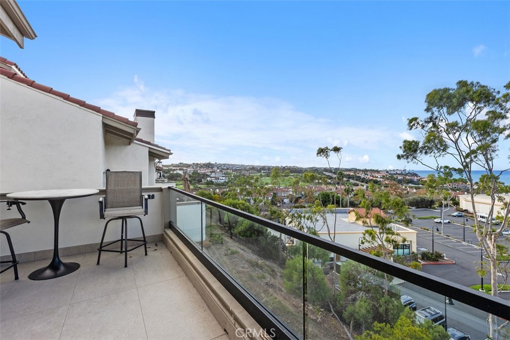 23274 Atlantis, Dana Point CA 92629 - photo 19