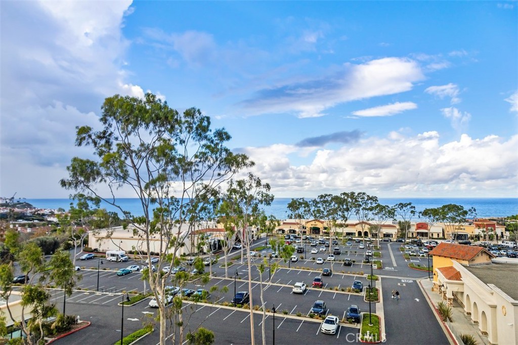 23274 Atlantis, Dana Point CA 92629 - photo 18