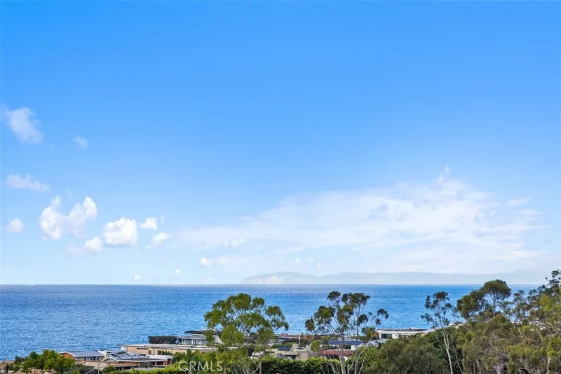 23274 Atlantis, Dana Point
