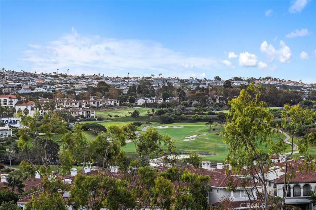 23274 Atlantis, Dana Point CA 92629 - photo 3