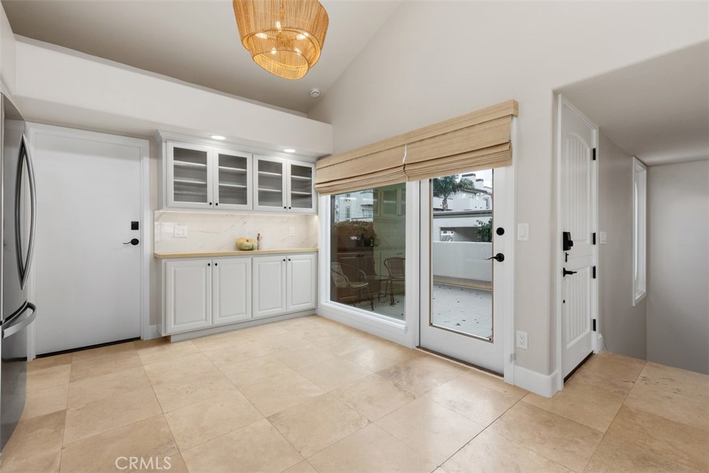 23274 Atlantis, Dana Point CA 92629 - photo 20
