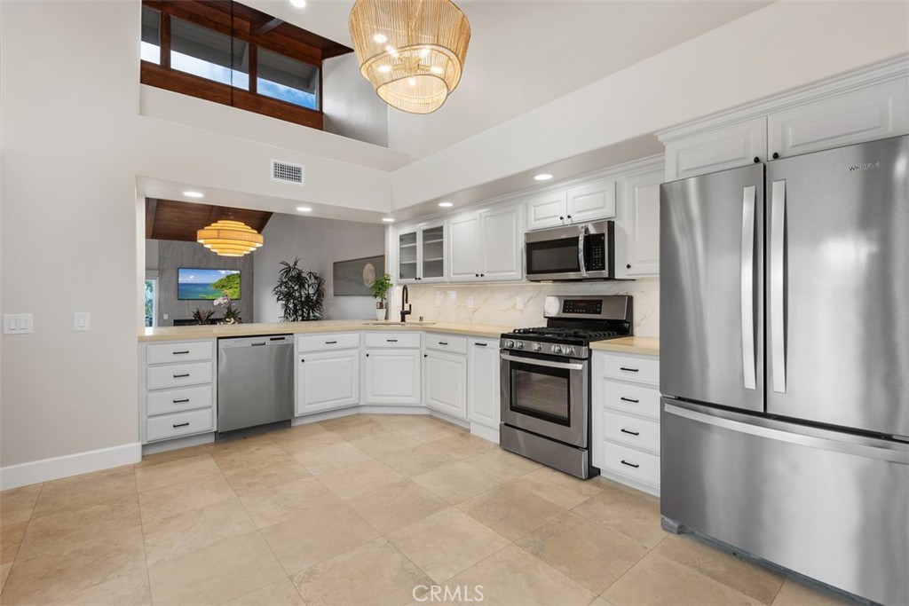 23274 Atlantis, Dana Point CA 92629 - photo 21