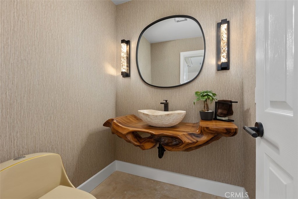 23274 Atlantis, Dana Point CA 92629 - photo 23