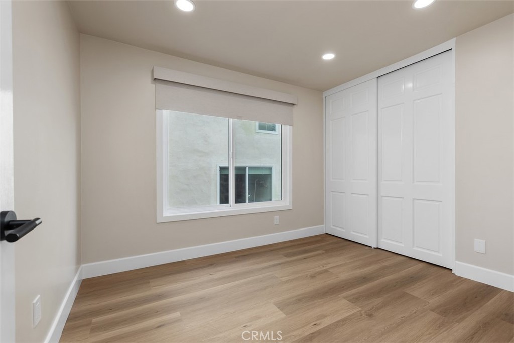 23274 Atlantis, Dana Point CA 92629 - photo 24