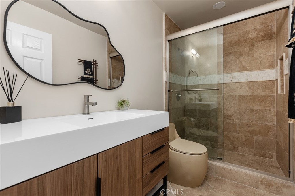 23274 Atlantis, Dana Point CA 92629 - photo 25