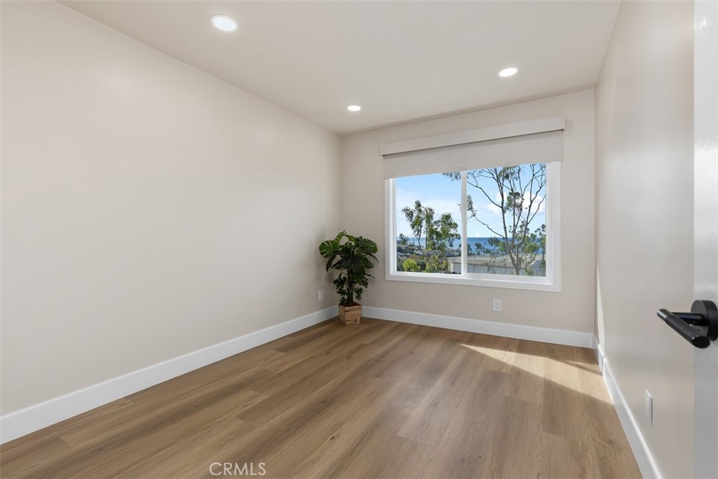 23274 Atlantis, Dana Point CA 92629 - photo 26