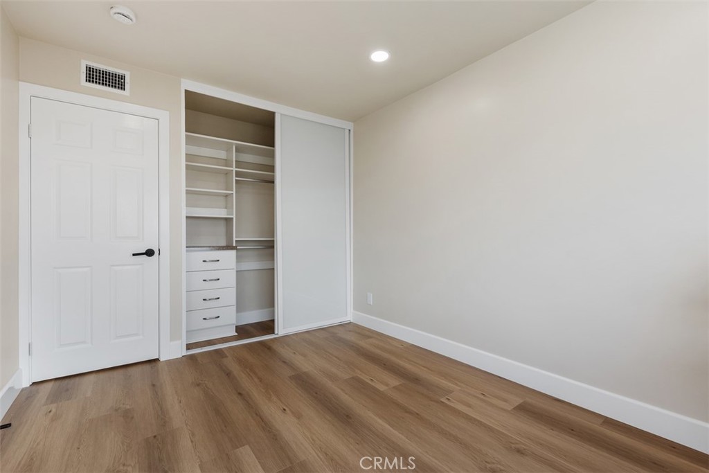 23274 Atlantis, Dana Point CA 92629 - photo 27