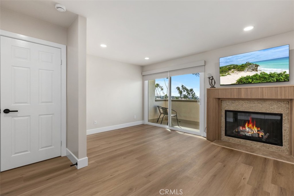 23274 Atlantis, Dana Point CA 92629 - photo 28