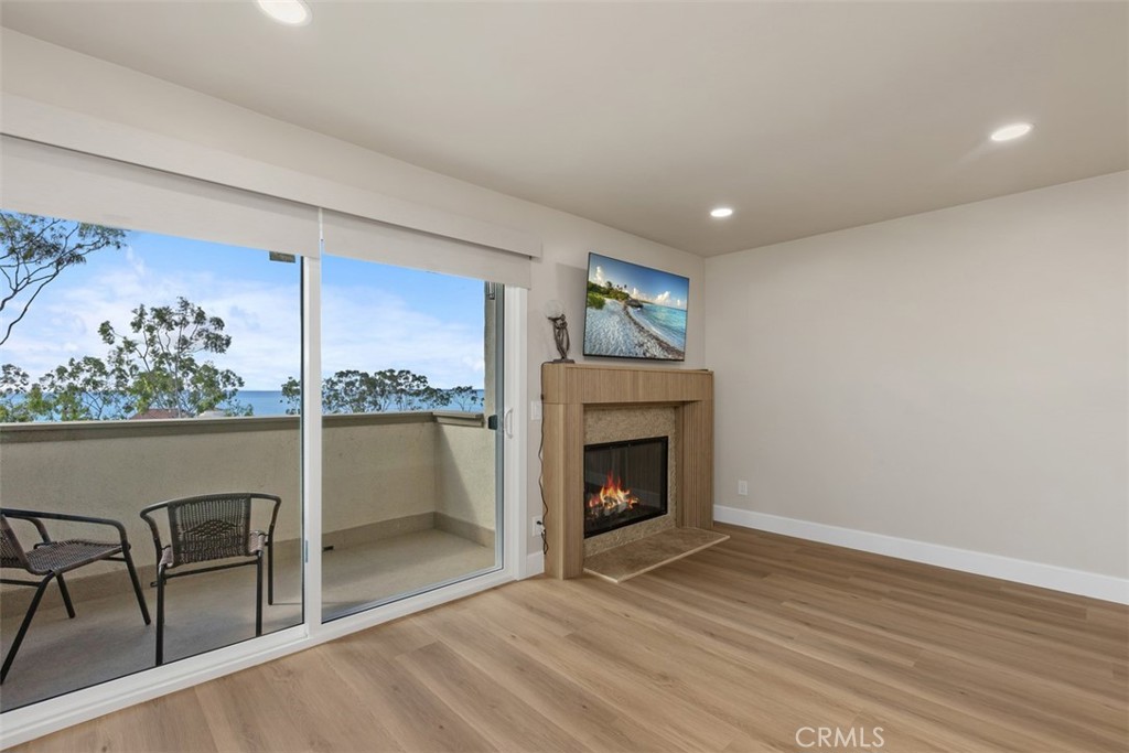 23274 Atlantis, Dana Point CA 92629 - photo 29