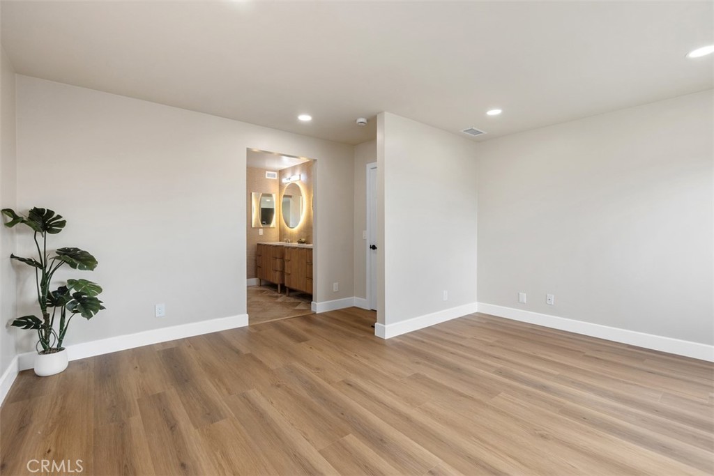 23274 Atlantis, Dana Point CA 92629 - photo 30