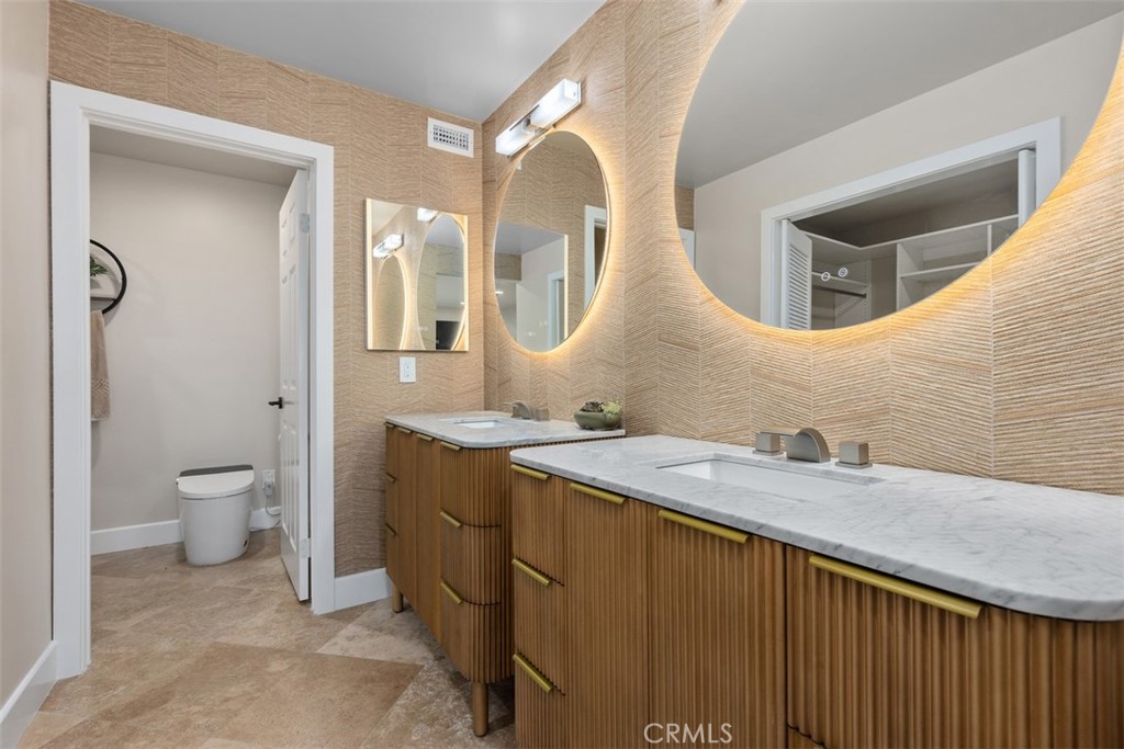 23274 Atlantis, Dana Point CA 92629 - photo 31