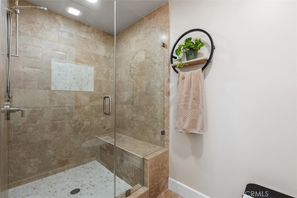 23274 Atlantis, Dana Point CA 92629 - photo 33