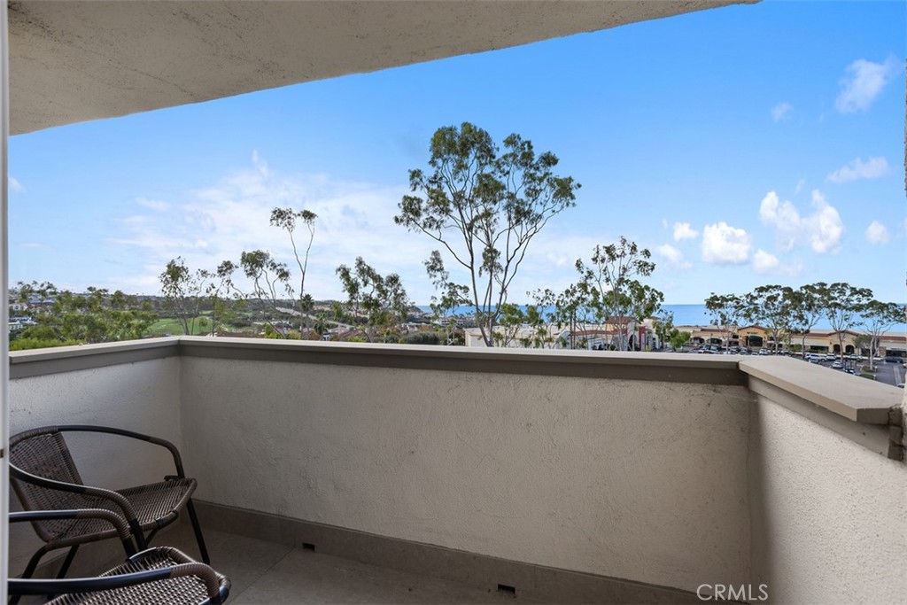 23274 Atlantis, Dana Point CA 92629 - photo 34