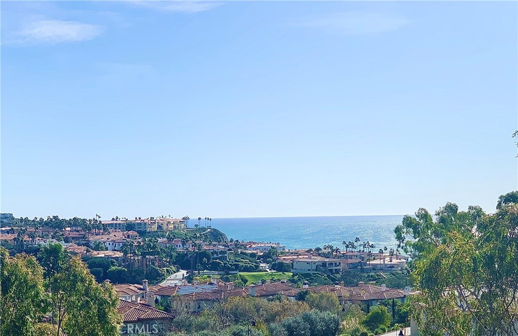 23276 Atlantis Way 40, Dana Point CA 92629 - photo 1