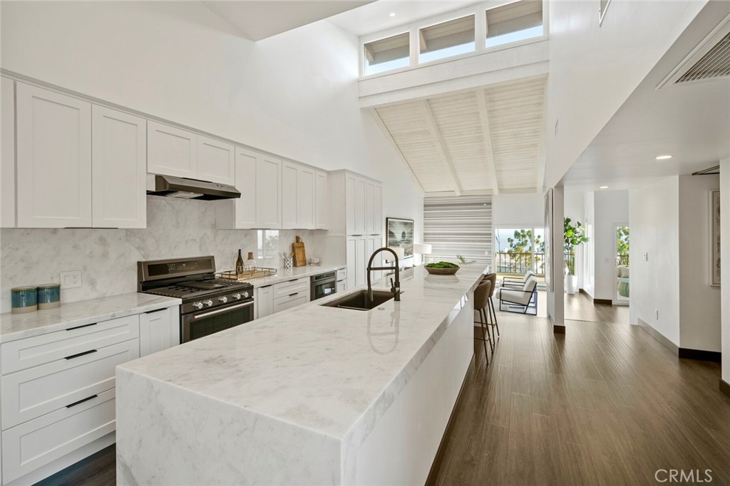 23276 Atlantis Way 40, Dana Point CA 92629 - photo 1