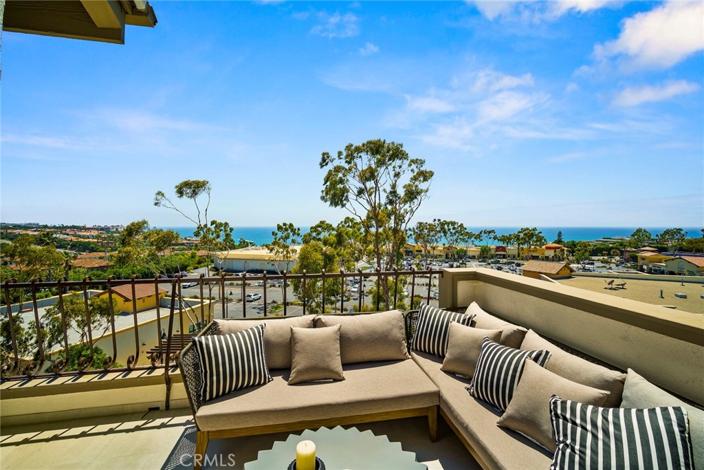 23276 Atlantis Way 40, Dana Point CA 92629 - photo 1