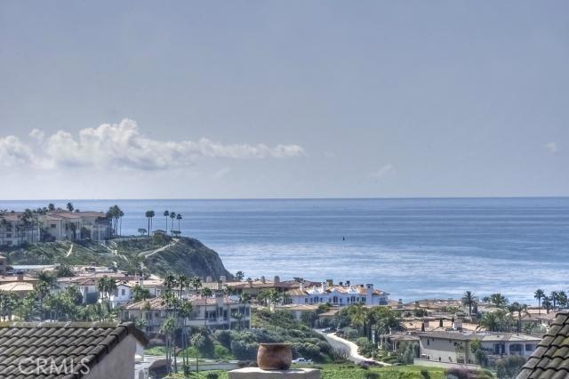 23277 ATLANTIS Way 27, Dana Point CA 92629 - photo 1