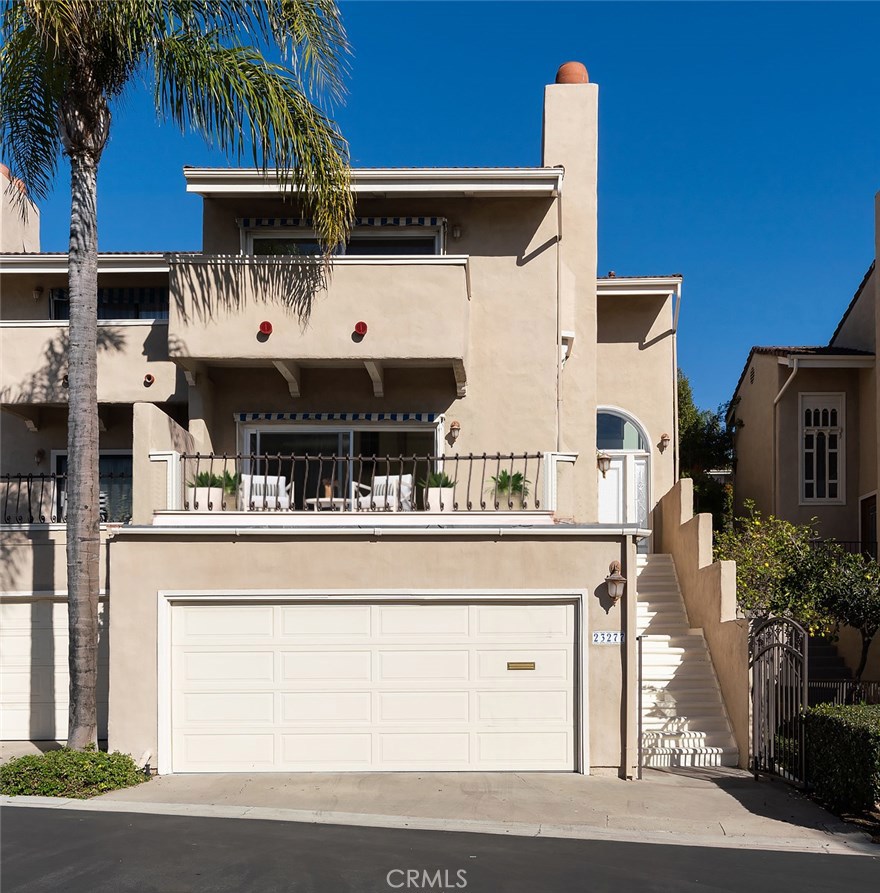 23277 Atlantis Way, Dana Point CA 92629 - photo 1