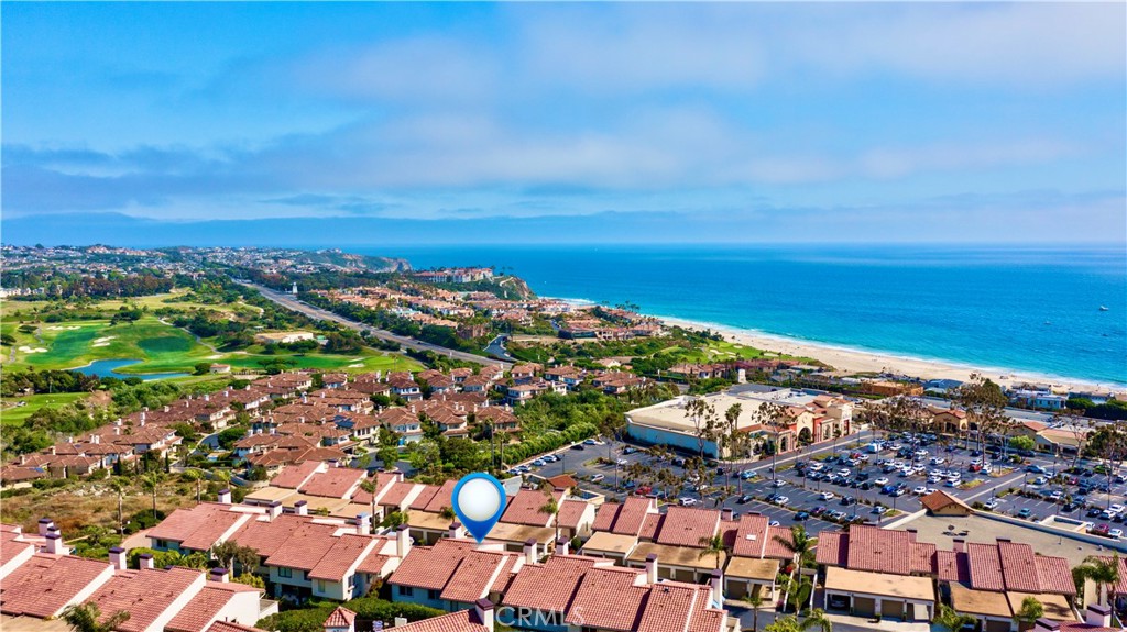 Monarch Bay Villas & Salt Creek Beach - 23277 Atlantis Way, Dana Point CA 92629 - photo 1