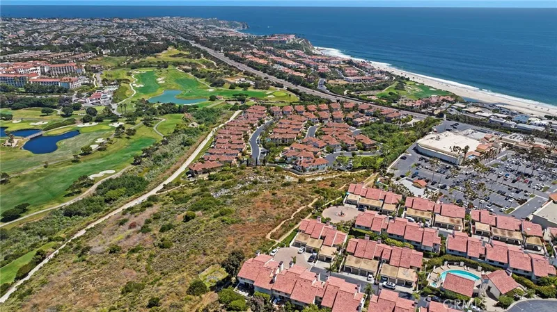 23277 Atlantis Way, Dana Point, CA 92629