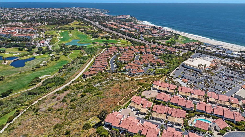 23277 Atlantis Way, Dana Point CA 92629 - photo 1
