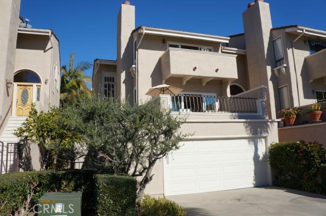 23279 Atlantis Way, Dana Point CA 92629 - photo 1