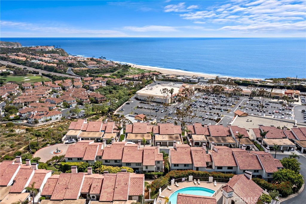 23279 Atlantis Way, Dana Point CA 92629 - photo 1