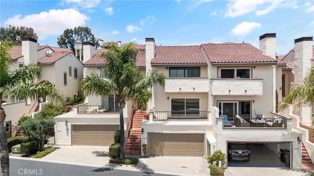 23281 Atlantis Way 29, Dana Point CA 92629 - photo 1
