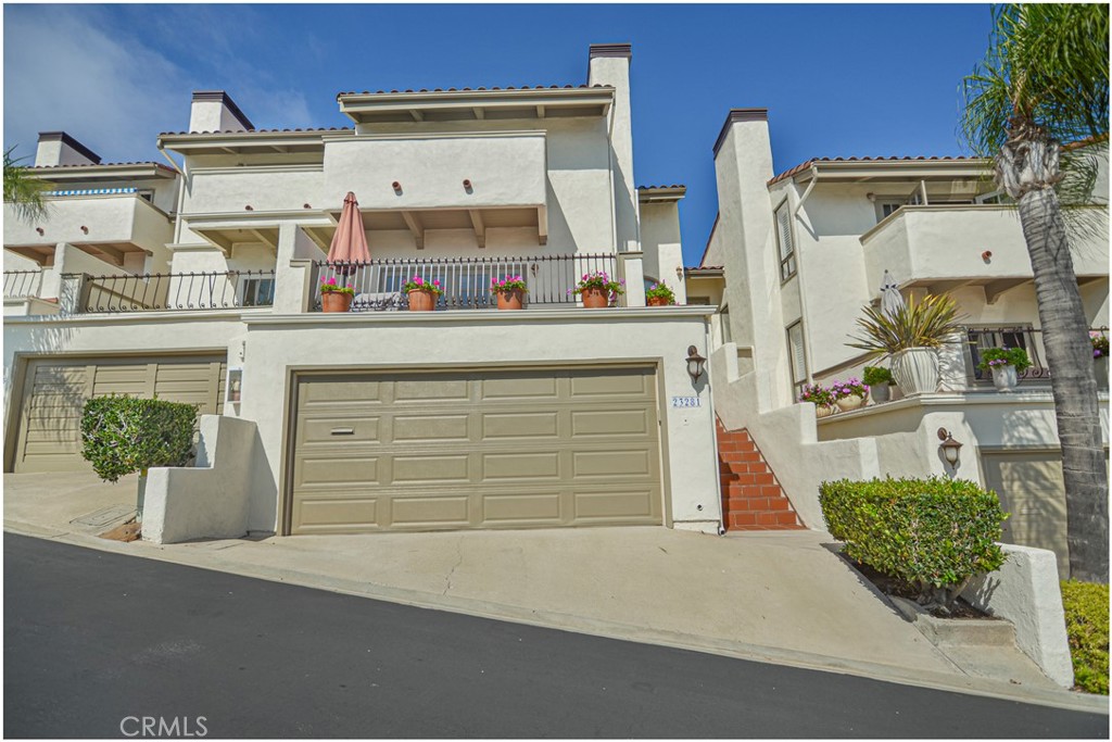 23281 Pompeii Drive 3, Dana Point CA 92629 - photo 1