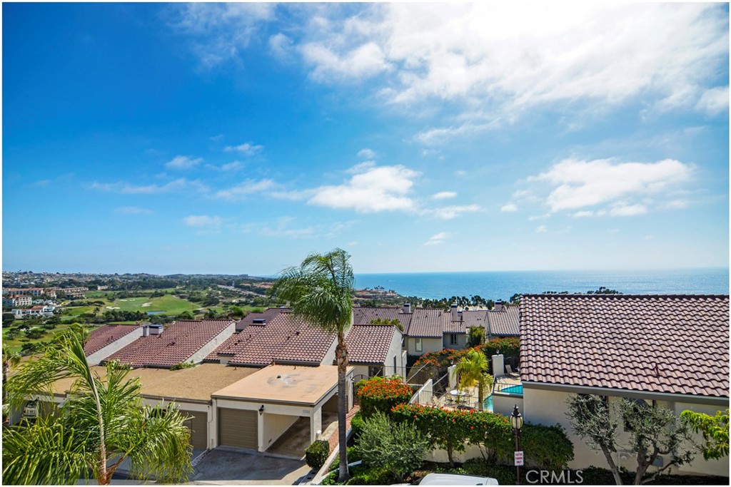 23281 Pompeii Drive 3, Dana Point CA 92629 - photo 1