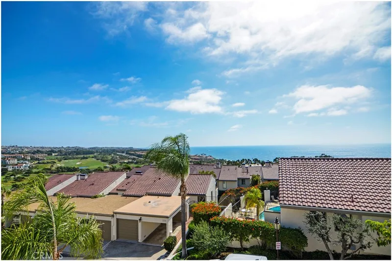 23281 Pompeii, Dana Point, CA 92629