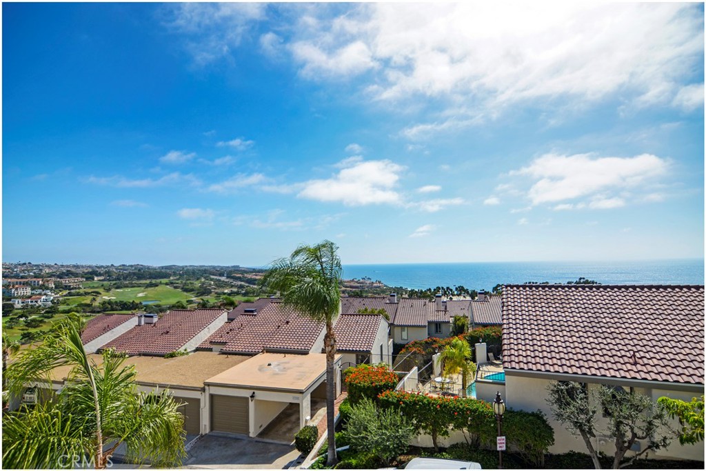 23281 Pompeii, Dana Point CA 92629 - photo 1