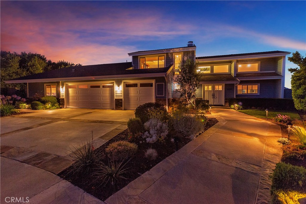 23282 Morobe Circle, Dana Point CA 92629 - photo 1
