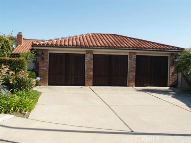 23282 PALAWAN Circle, Dana Point CA 92629 - photo 1