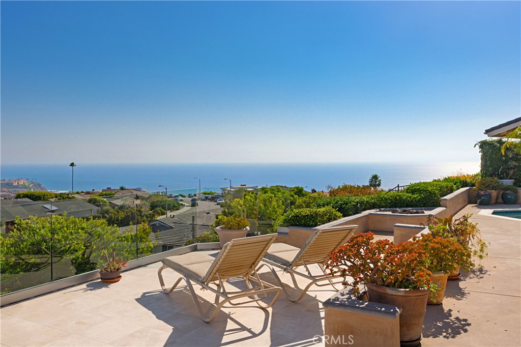 23282 Palawan Circle, Dana Point CA 92629 - photo 1