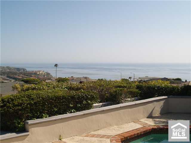 23282 PALAWAN Circle, Dana Point CA 92629 - photo 1