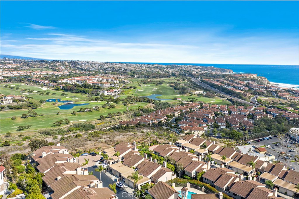 23282 Pompeii Drive 18, Dana Point CA 92629 - photo 1