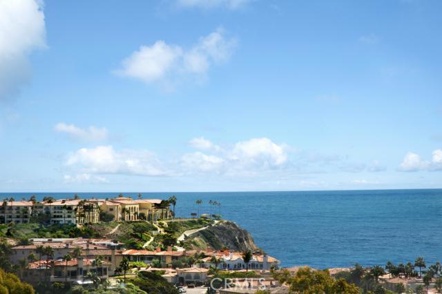 23283 Pompeii Drive 4, Dana Point CA 92629 - photo 1