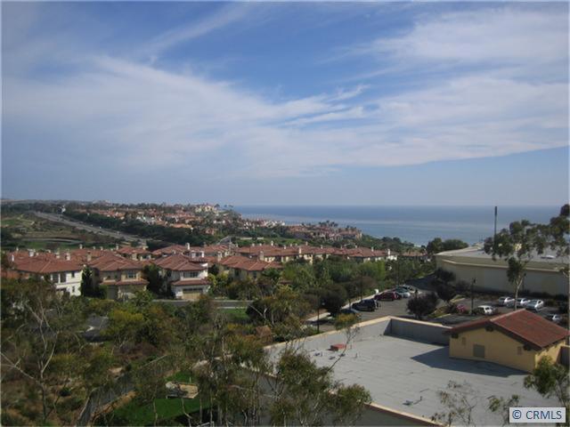 Ocean View - 23284 ATLANTIS Way 37, Dana Point CA 92629 - photo 1