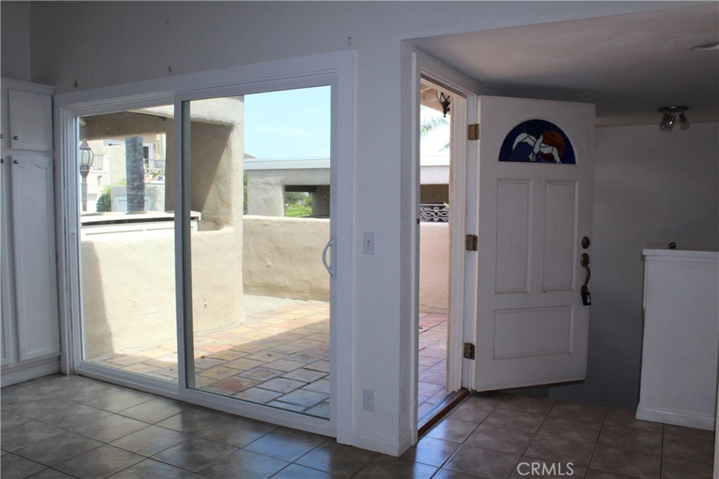 23284 Atlantis Way, Dana Point CA 92629 - photo 1