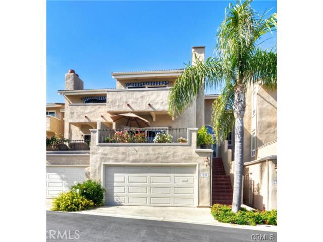 23285 Atlantis Way 30, Dana Point CA 92629 - photo 1